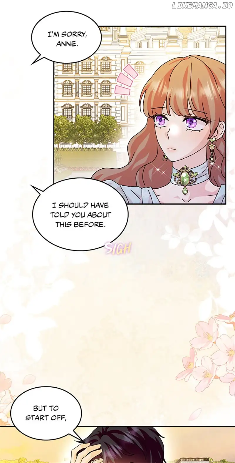 When I Quit Being A Wicked Mother-in-law, Everyone Became Obsessed With Me Chapter 63 283 57