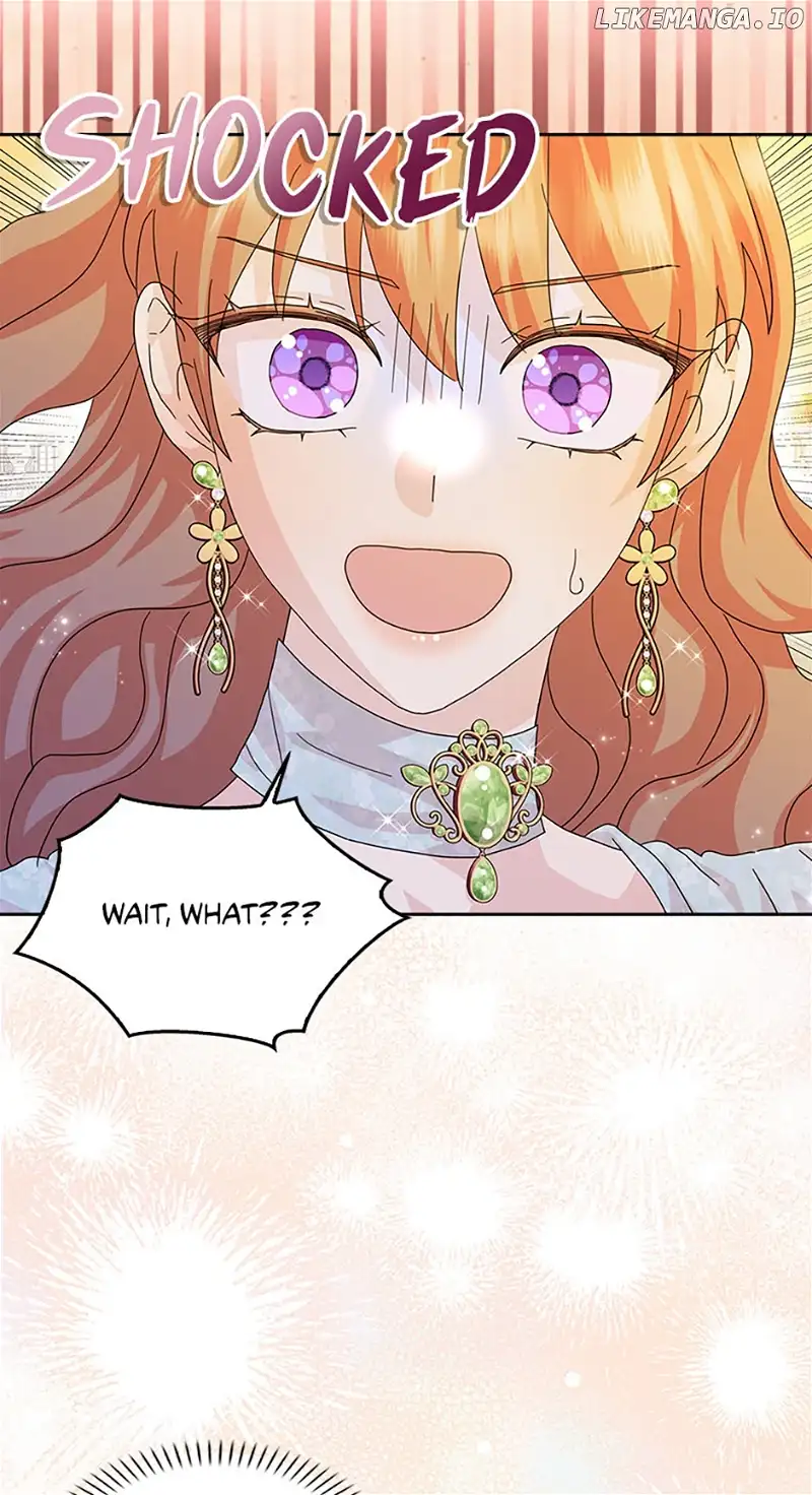 When I Quit Being A Wicked Mother-in-law, Everyone Became Obsessed With Me Chapter 63 287 61