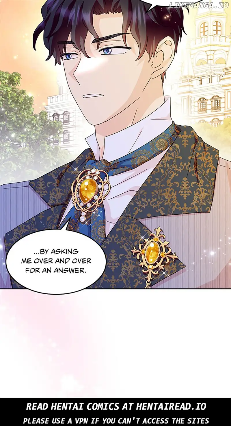 When I Quit Being A Wicked Mother-in-law, Everyone Became Obsessed With Me Chapter 63 290 64