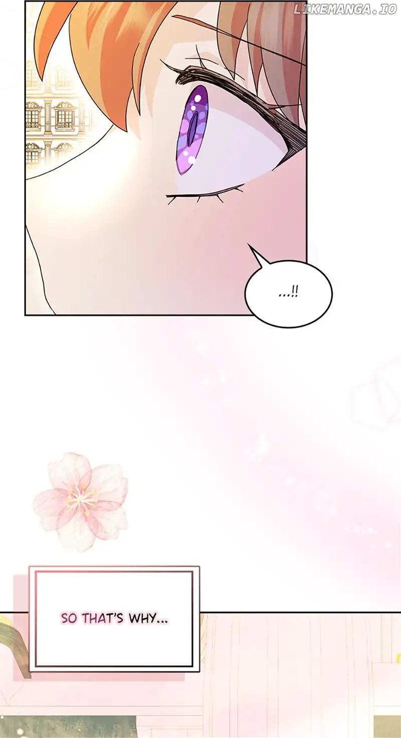 When I Quit Being A Wicked Mother-in-law, Everyone Became Obsessed With Me Chapter 63 291 65