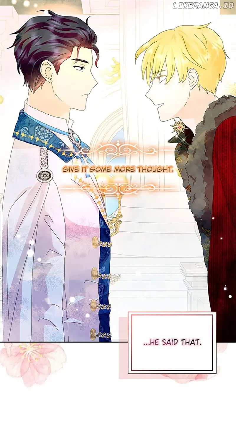 When I Quit Being A Wicked Mother-in-law, Everyone Became Obsessed With Me Chapter 63 292 66