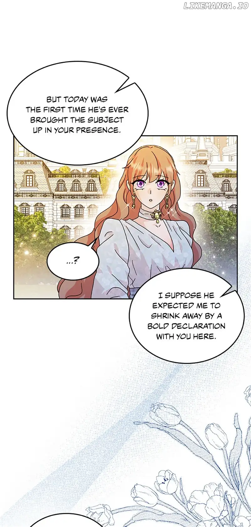 When I Quit Being A Wicked Mother-in-law, Everyone Became Obsessed With Me Chapter 63 293 67