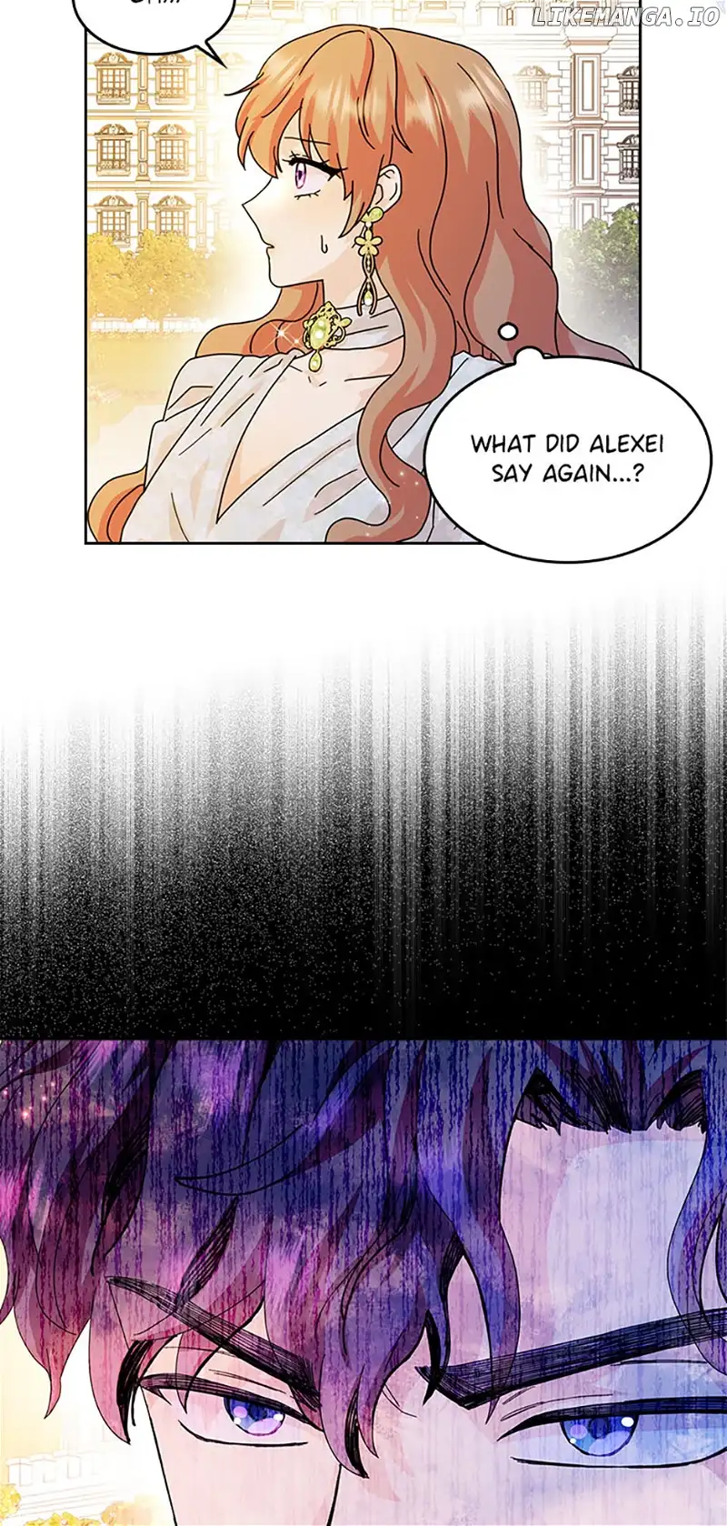 When I Quit Being A Wicked Mother-in-law, Everyone Became Obsessed With Me Chapter 63 295 69