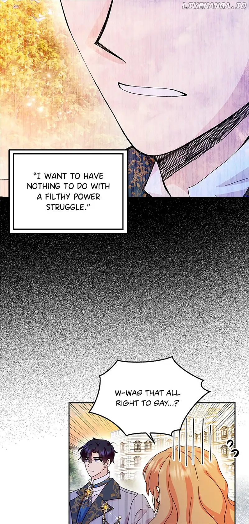 When I Quit Being A Wicked Mother-in-law, Everyone Became Obsessed With Me Chapter 63 296 70