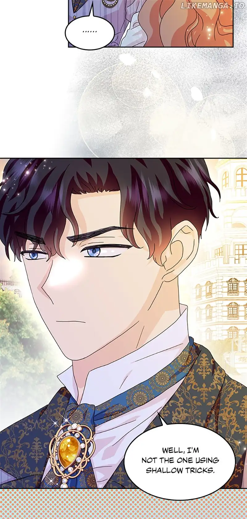 When I Quit Being A Wicked Mother-in-law, Everyone Became Obsessed With Me Chapter 63 297 71