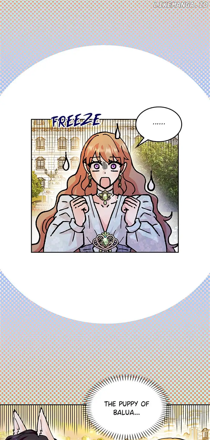 When I Quit Being A Wicked Mother-in-law, Everyone Became Obsessed With Me Chapter 63 298 72