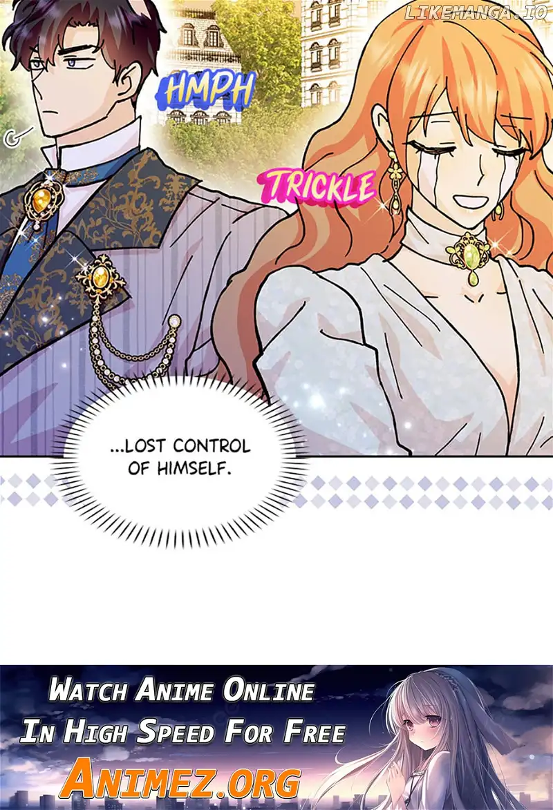 When I Quit Being A Wicked Mother-in-law, Everyone Became Obsessed With Me Chapter 63 299 73
