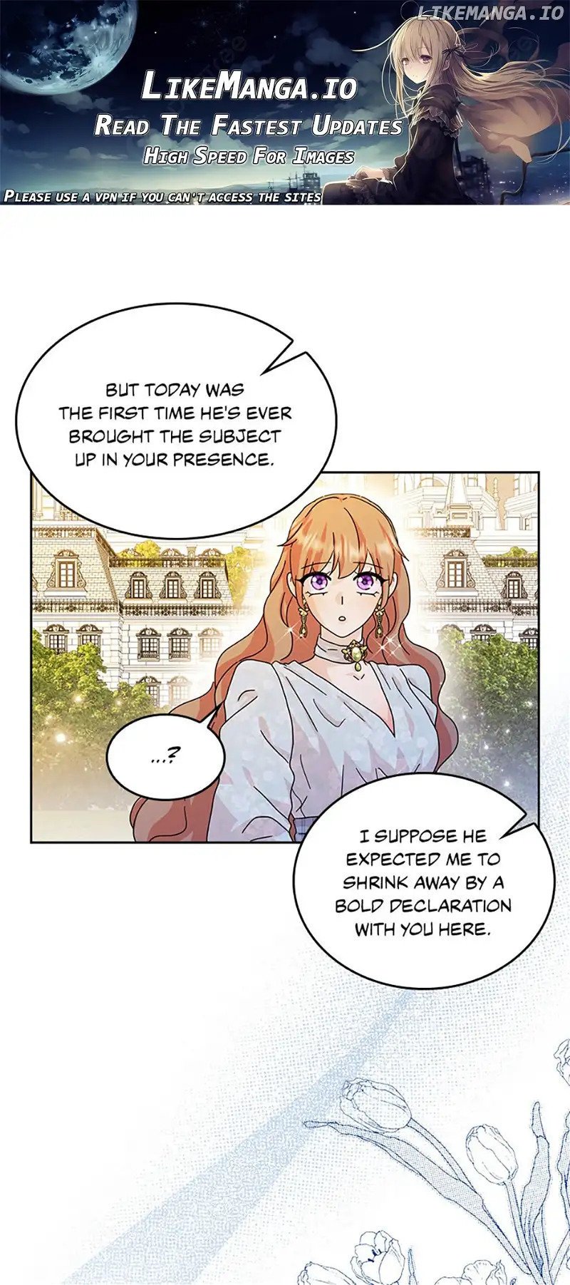 When I Quit Being A Wicked Mother-in-law, Everyone Became Obsessed With Me Chapter 64 221 01