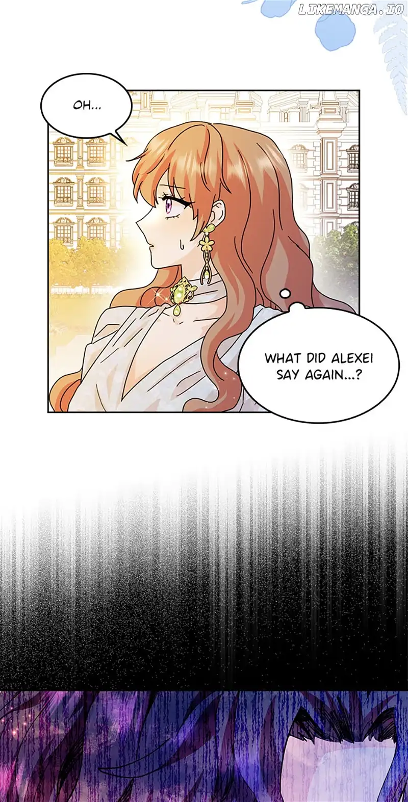 When I Quit Being A Wicked Mother-in-law, Everyone Became Obsessed With Me Chapter 64 223 03