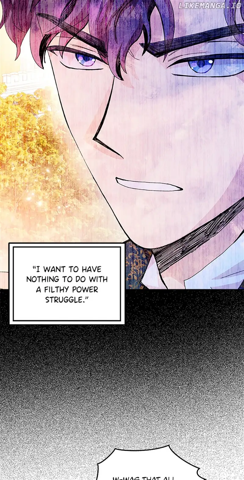 When I Quit Being A Wicked Mother-in-law, Everyone Became Obsessed With Me Chapter 64 224 04