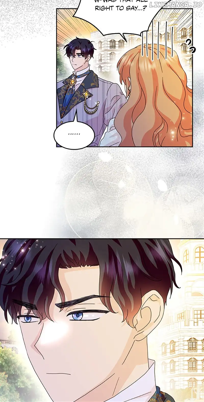 When I Quit Being A Wicked Mother-in-law, Everyone Became Obsessed With Me Chapter 64 225 05