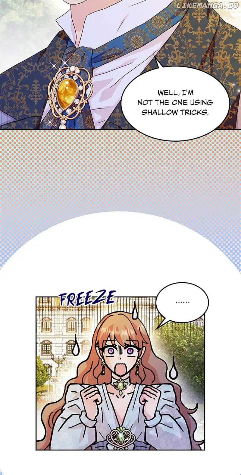 When I Quit Being A Wicked Mother-in-law, Everyone Became Obsessed With Me Chapter 64 226 06