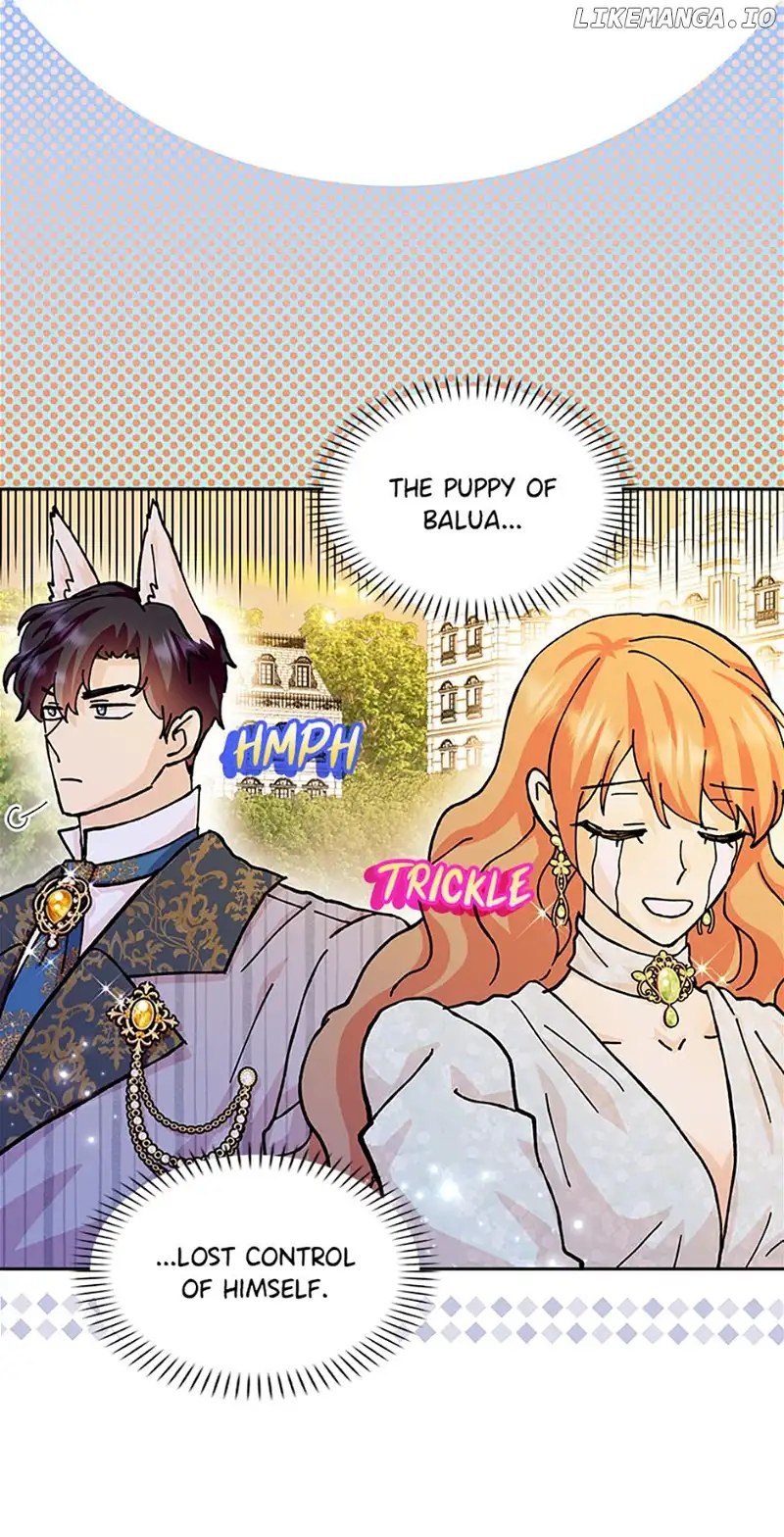 When I Quit Being A Wicked Mother-in-law, Everyone Became Obsessed With Me Chapter 64 227 07