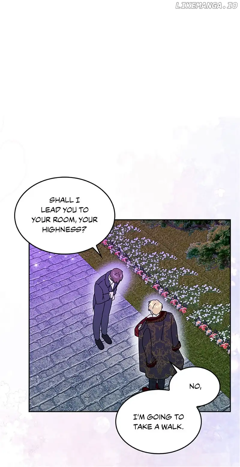 When I Quit Being A Wicked Mother-in-law, Everyone Became Obsessed With Me Chapter 64 228 08