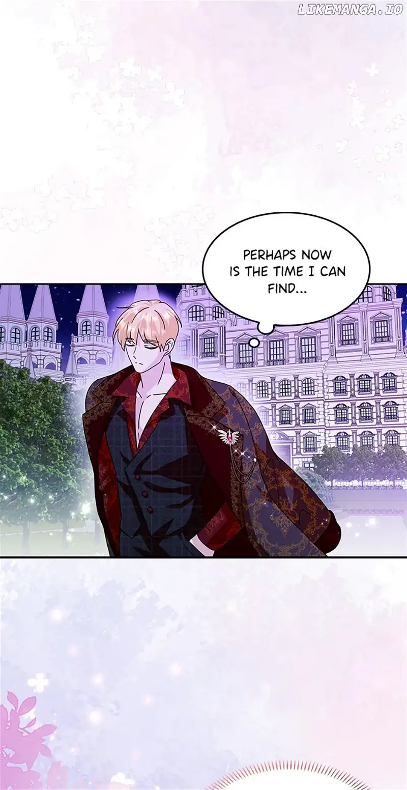 When I Quit Being A Wicked Mother-in-law, Everyone Became Obsessed With Me Chapter 64 229 09