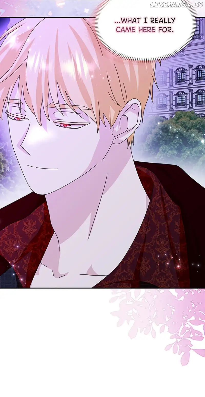 When I Quit Being A Wicked Mother-in-law, Everyone Became Obsessed With Me Chapter 64 230 10