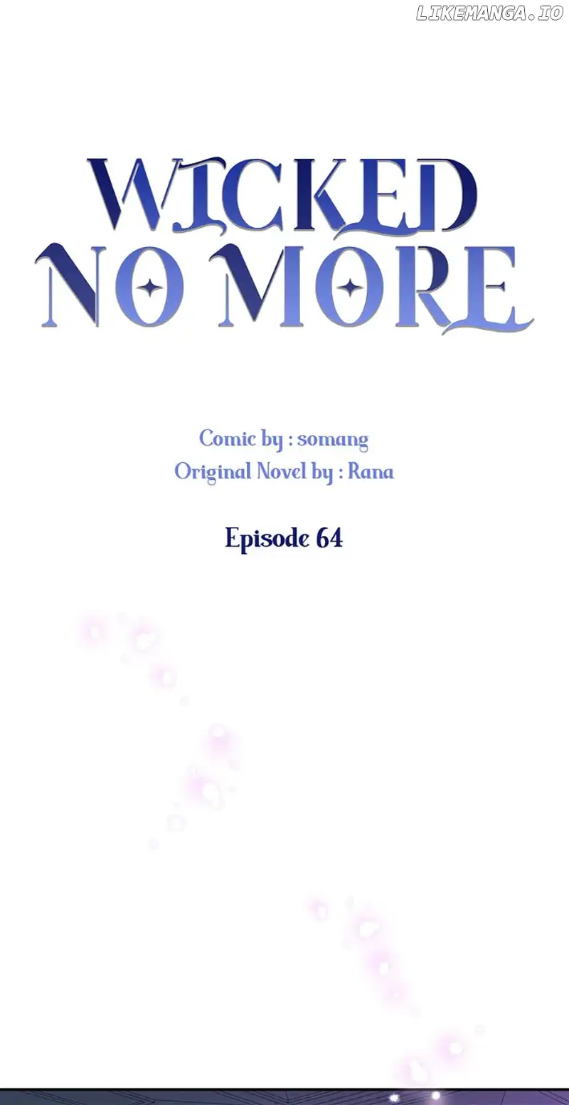 When I Quit Being A Wicked Mother-in-law, Everyone Became Obsessed With Me Chapter 64 231 11