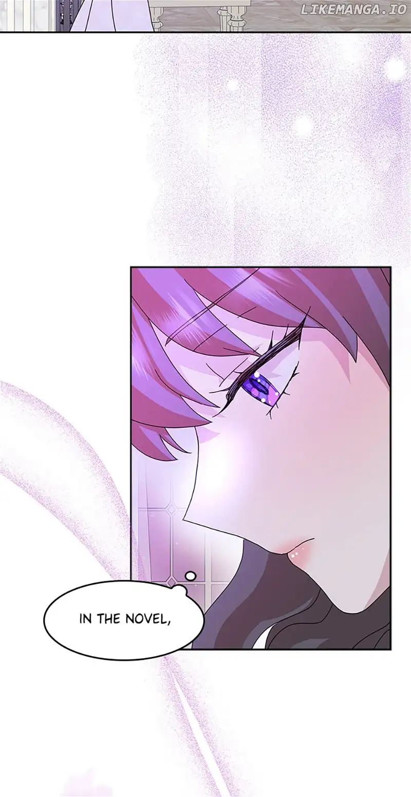 When I Quit Being A Wicked Mother-in-law, Everyone Became Obsessed With Me Chapter 64 233 13
