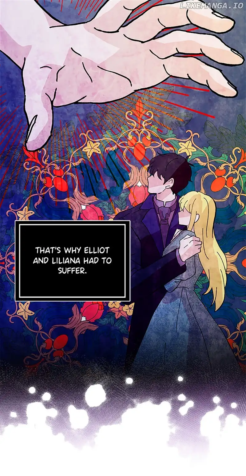 When I Quit Being A Wicked Mother-in-law, Everyone Became Obsessed With Me Chapter 64 235 15