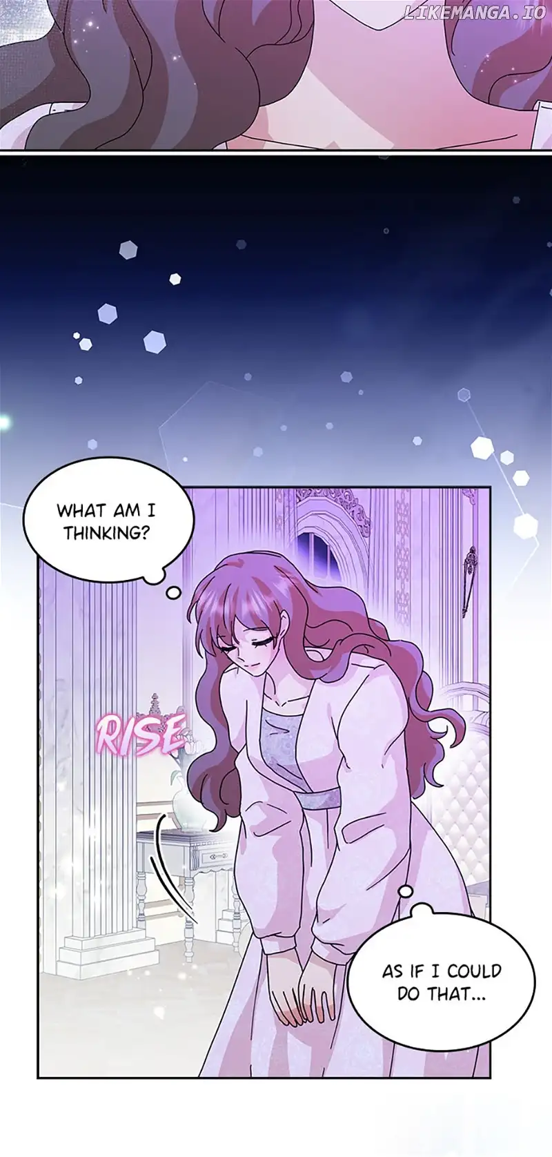 When I Quit Being A Wicked Mother-in-law, Everyone Became Obsessed With Me Chapter 64 239 19