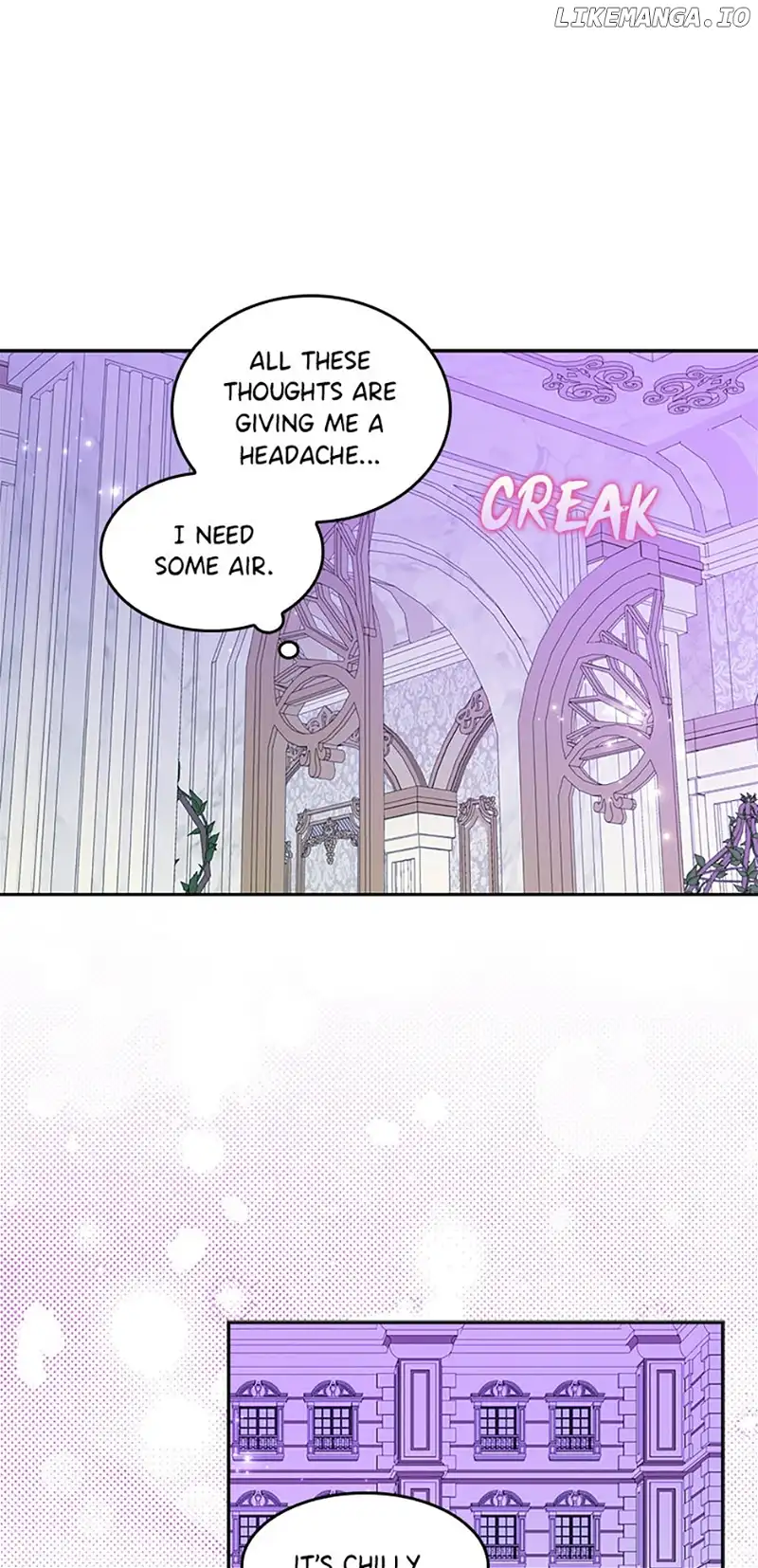 When I Quit Being A Wicked Mother-in-law, Everyone Became Obsessed With Me Chapter 64 242 22