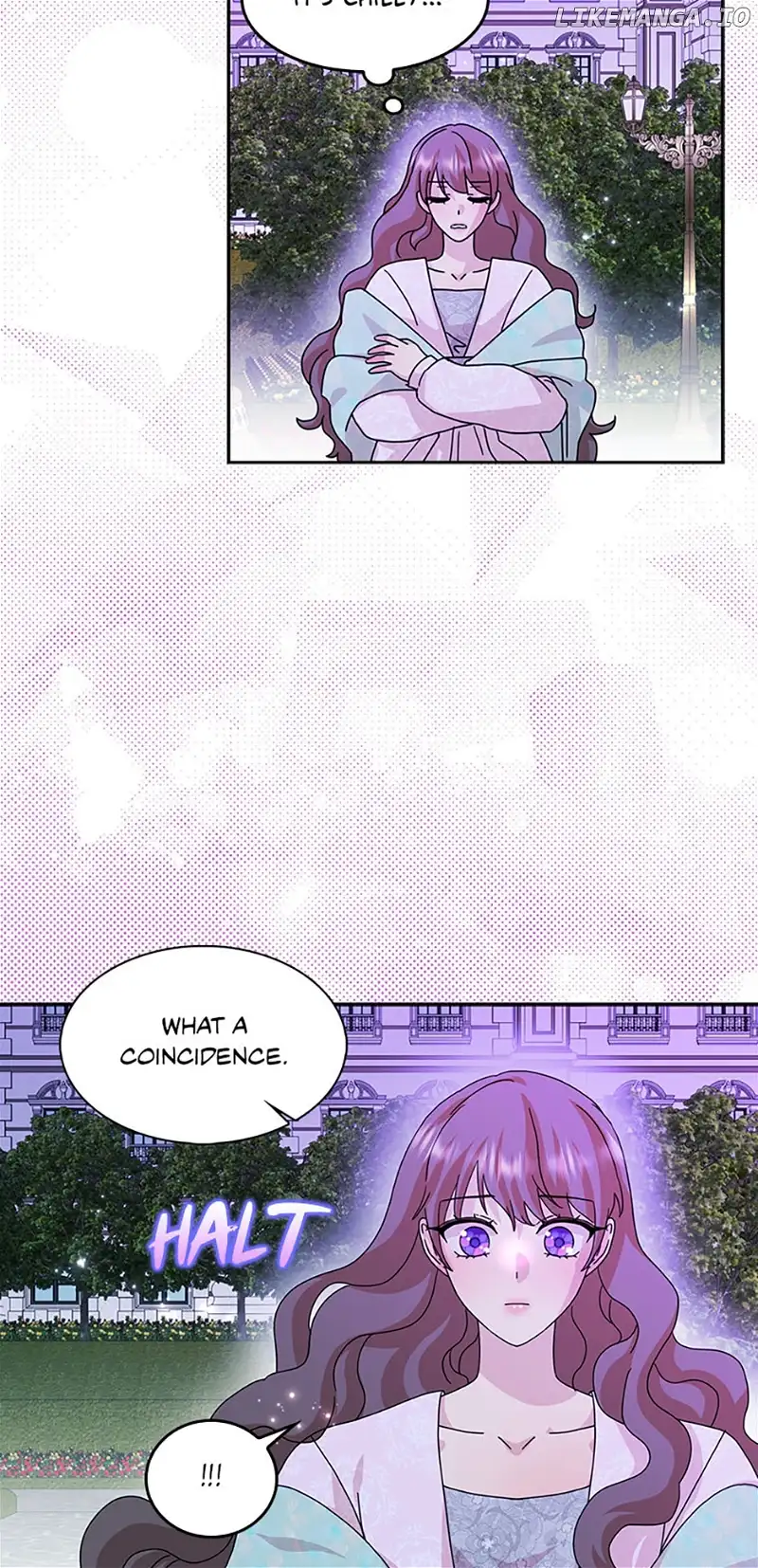 When I Quit Being A Wicked Mother-in-law, Everyone Became Obsessed With Me Chapter 64 243 23
