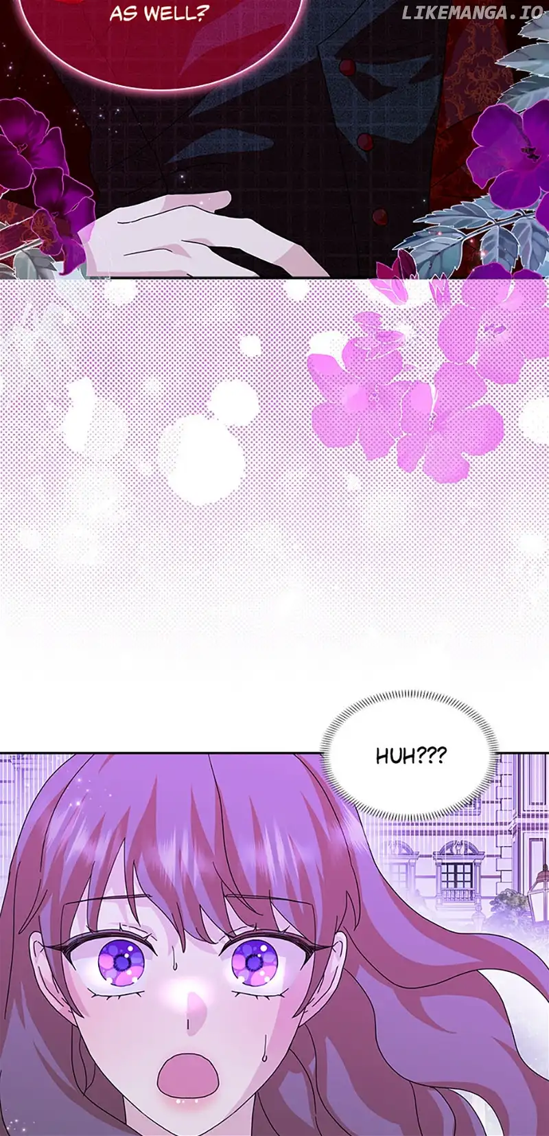 When I Quit Being A Wicked Mother-in-law, Everyone Became Obsessed With Me Chapter 64 245 25