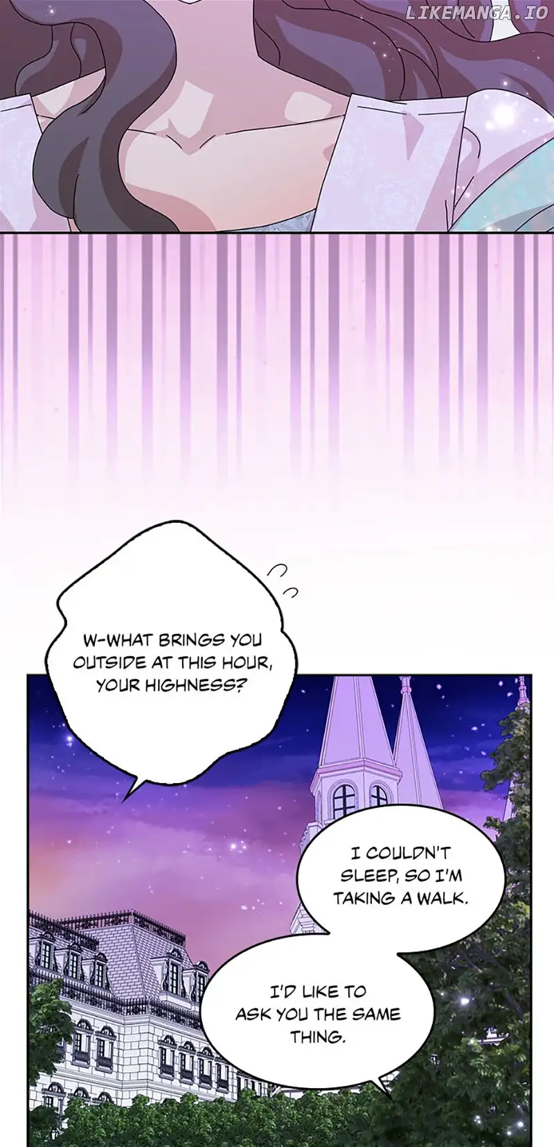 When I Quit Being A Wicked Mother-in-law, Everyone Became Obsessed With Me Chapter 64 246 26
