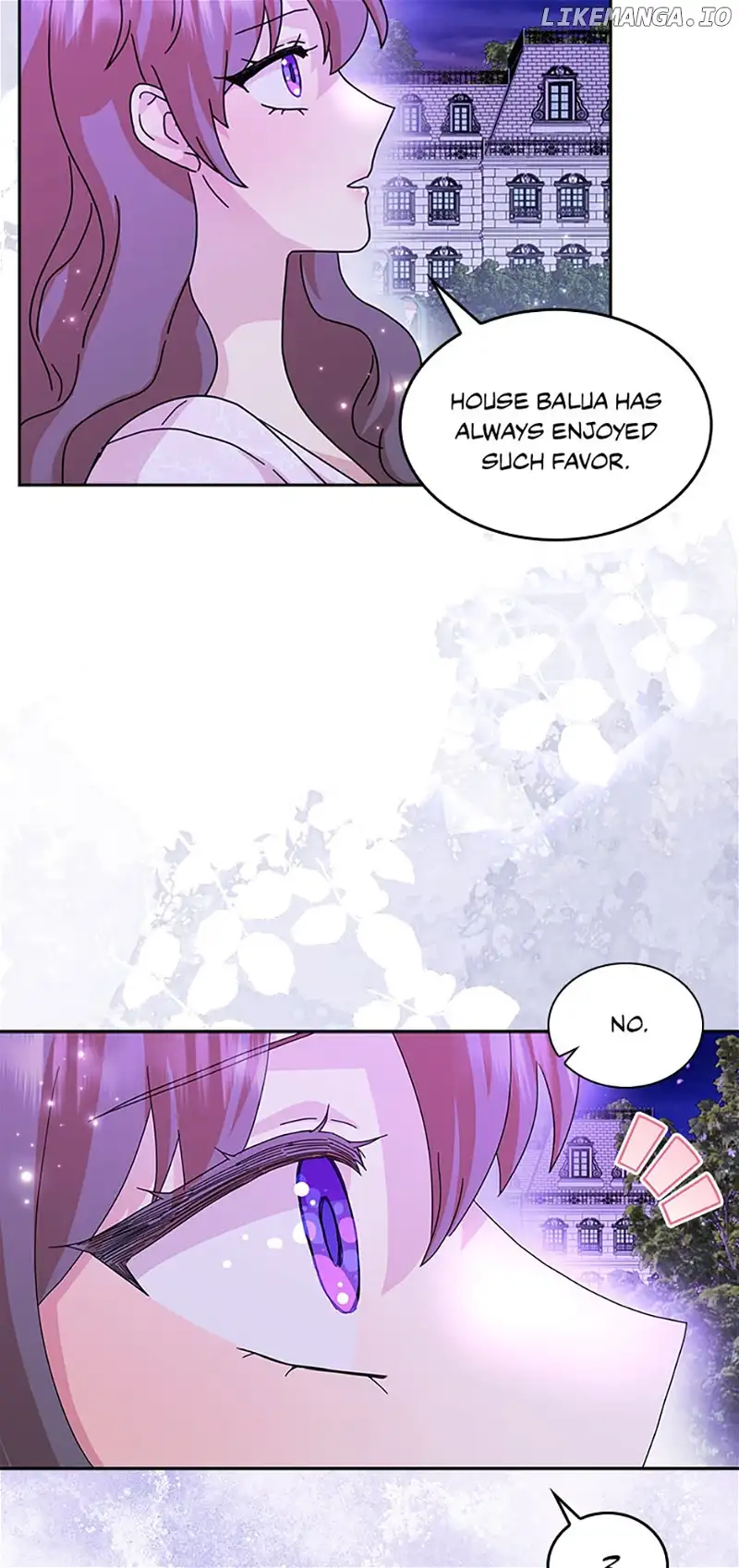 When I Quit Being A Wicked Mother-in-law, Everyone Became Obsessed With Me Chapter 64 249 29