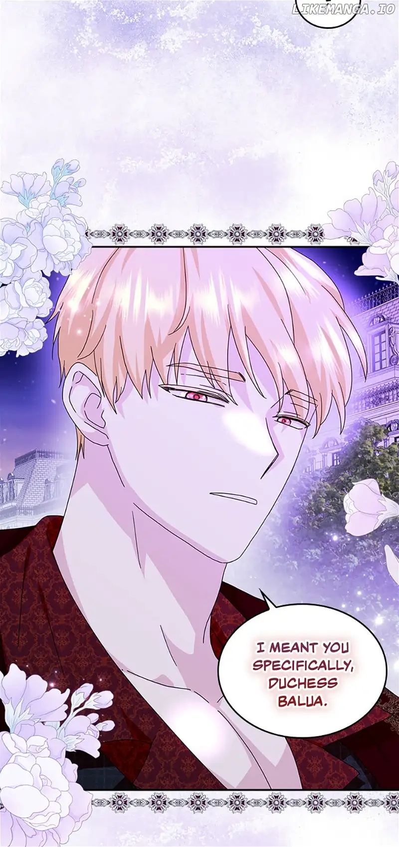 When I Quit Being A Wicked Mother-in-law, Everyone Became Obsessed With Me Chapter 64 250 30