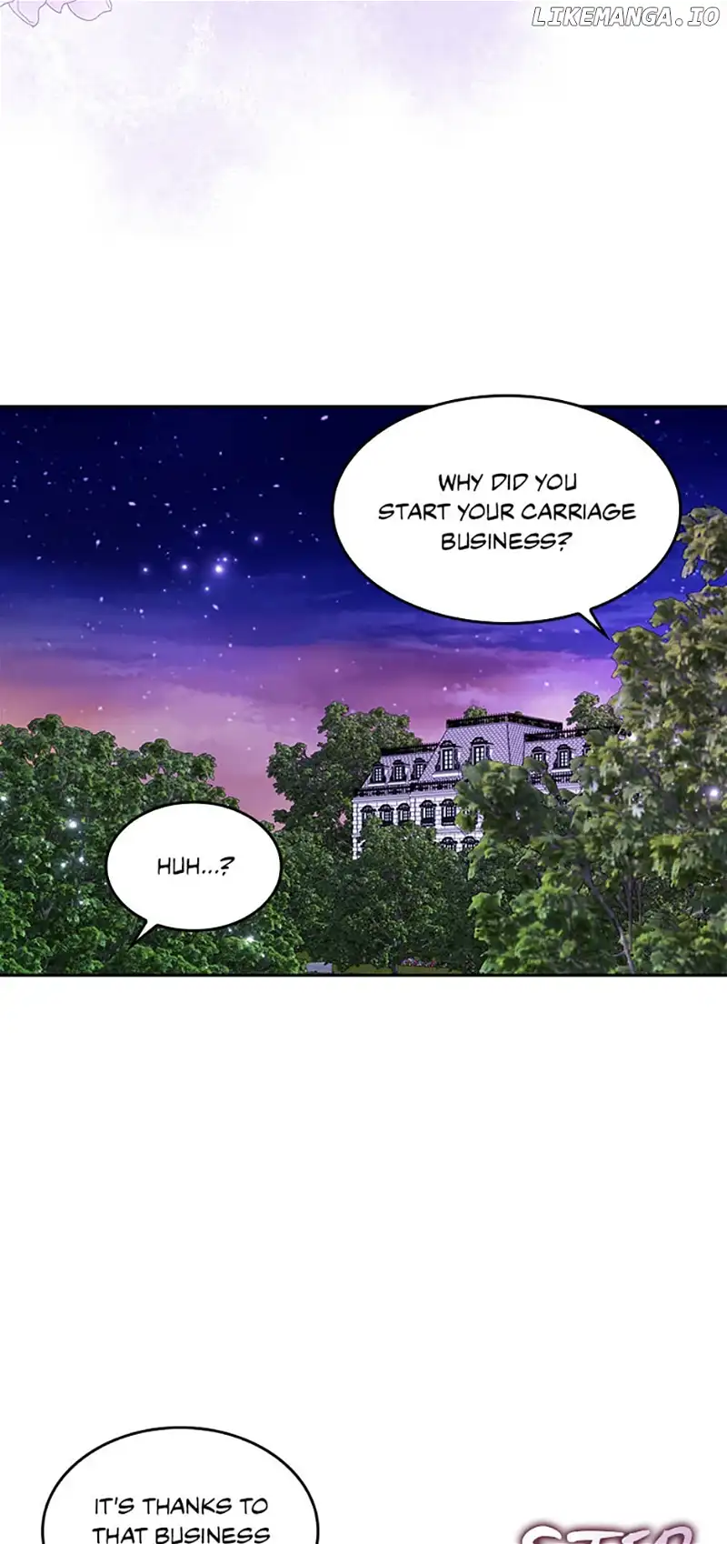 When I Quit Being A Wicked Mother-in-law, Everyone Became Obsessed With Me Chapter 64 251 31
