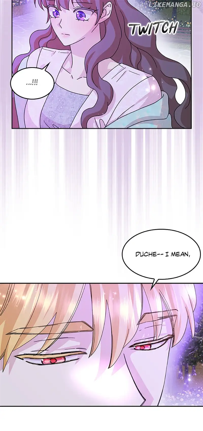 When I Quit Being A Wicked Mother-in-law, Everyone Became Obsessed With Me Chapter 64 253 33
