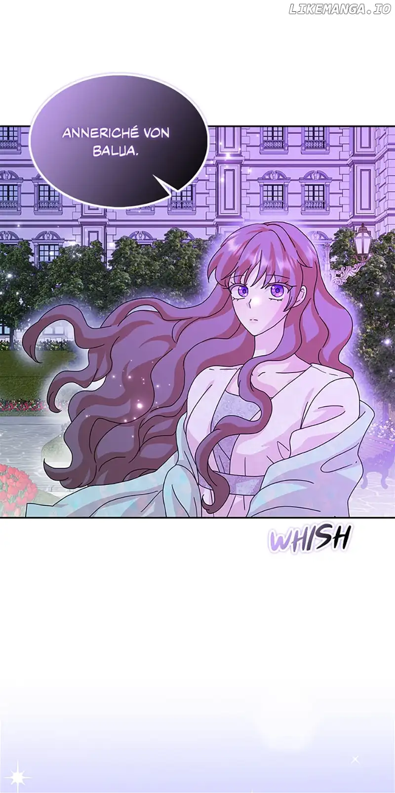 When I Quit Being A Wicked Mother-in-law, Everyone Became Obsessed With Me Chapter 64 254 34