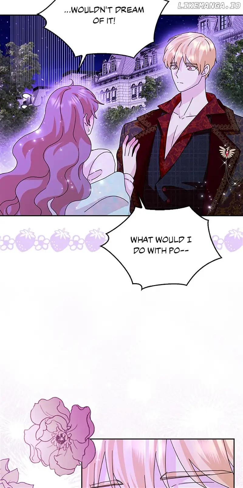 When I Quit Being A Wicked Mother-in-law, Everyone Became Obsessed With Me Chapter 64 257 37