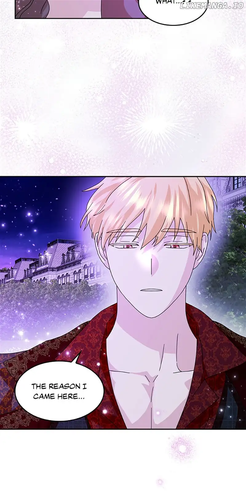 When I Quit Being A Wicked Mother-in-law, Everyone Became Obsessed With Me Chapter 64 259 39