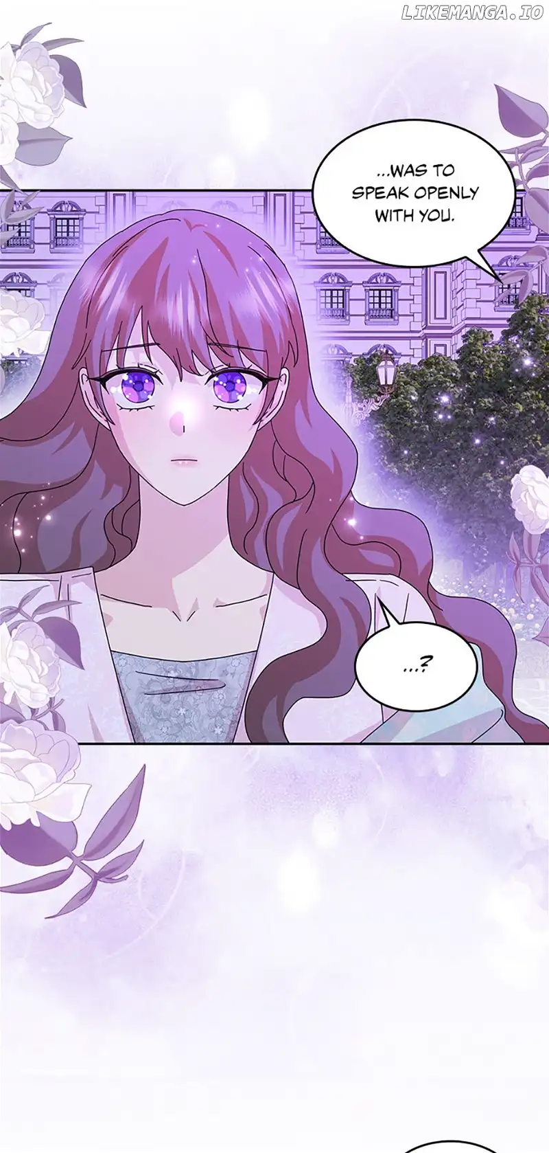 When I Quit Being A Wicked Mother-in-law, Everyone Became Obsessed With Me Chapter 64 260 40