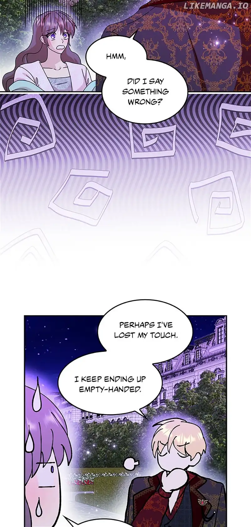 When I Quit Being A Wicked Mother-in-law, Everyone Became Obsessed With Me Chapter 64 262 42