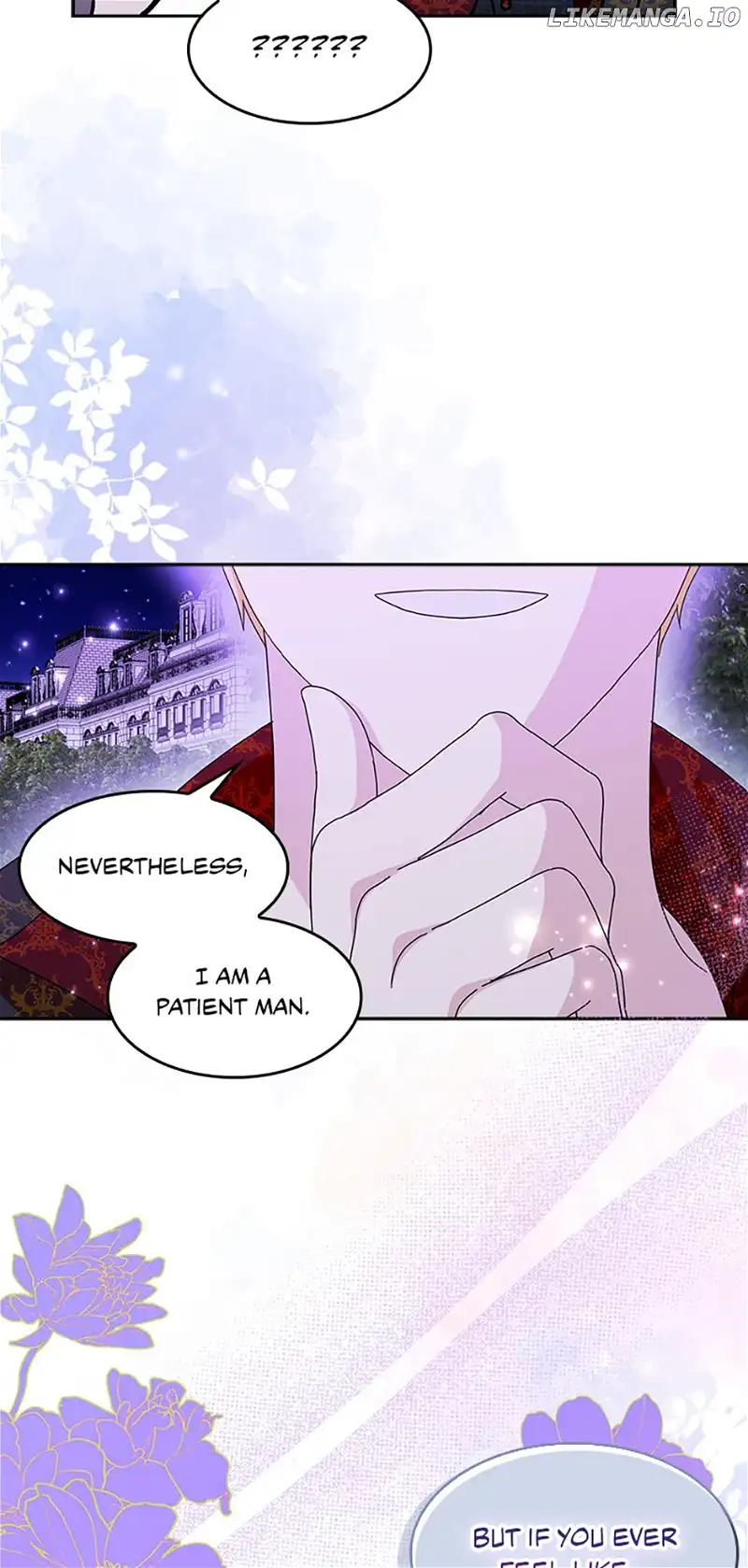 When I Quit Being A Wicked Mother-in-law, Everyone Became Obsessed With Me Chapter 64 263 43