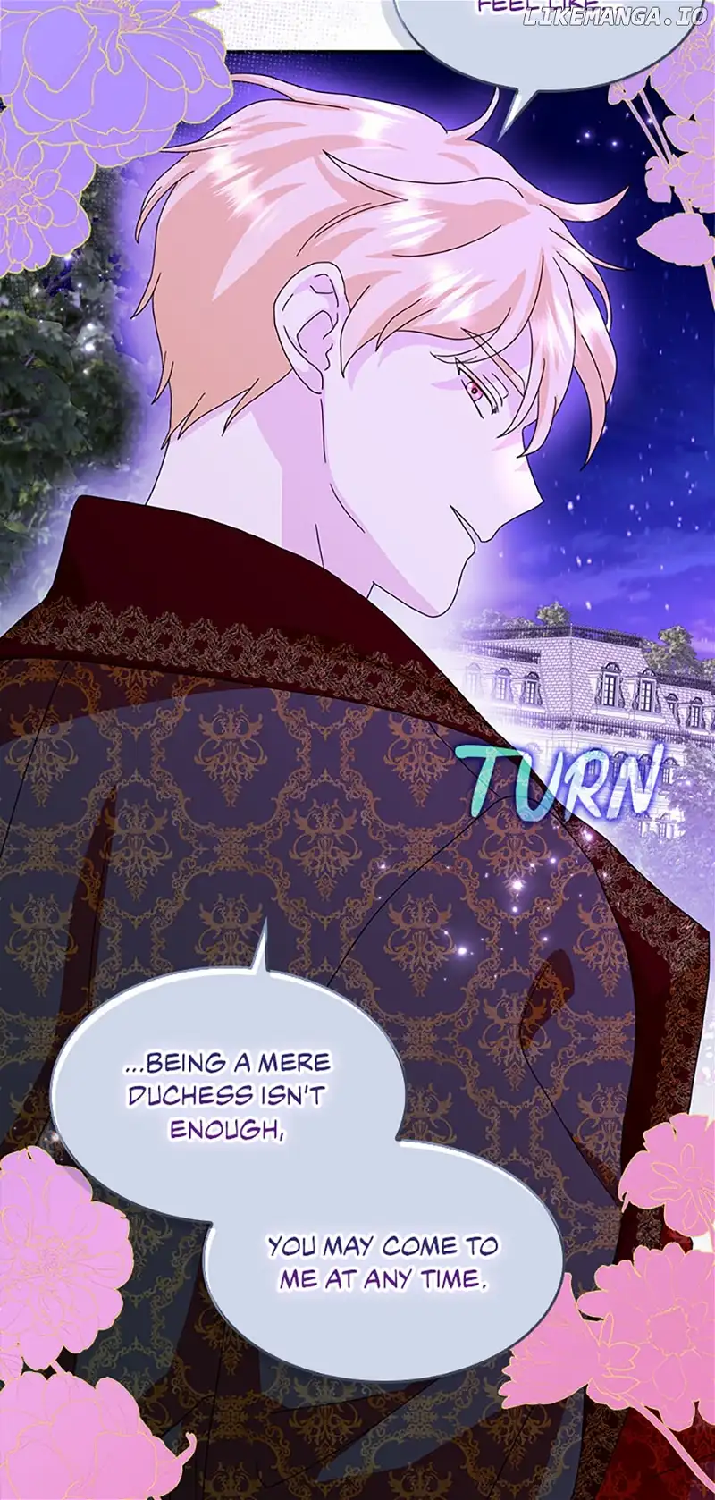 When I Quit Being A Wicked Mother-in-law, Everyone Became Obsessed With Me Chapter 64 264 44
