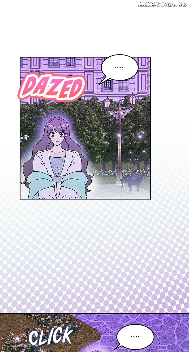 When I Quit Being A Wicked Mother-in-law, Everyone Became Obsessed With Me Chapter 64 266 46