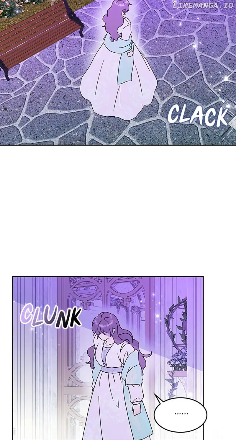 When I Quit Being A Wicked Mother-in-law, Everyone Became Obsessed With Me Chapter 64 267 47