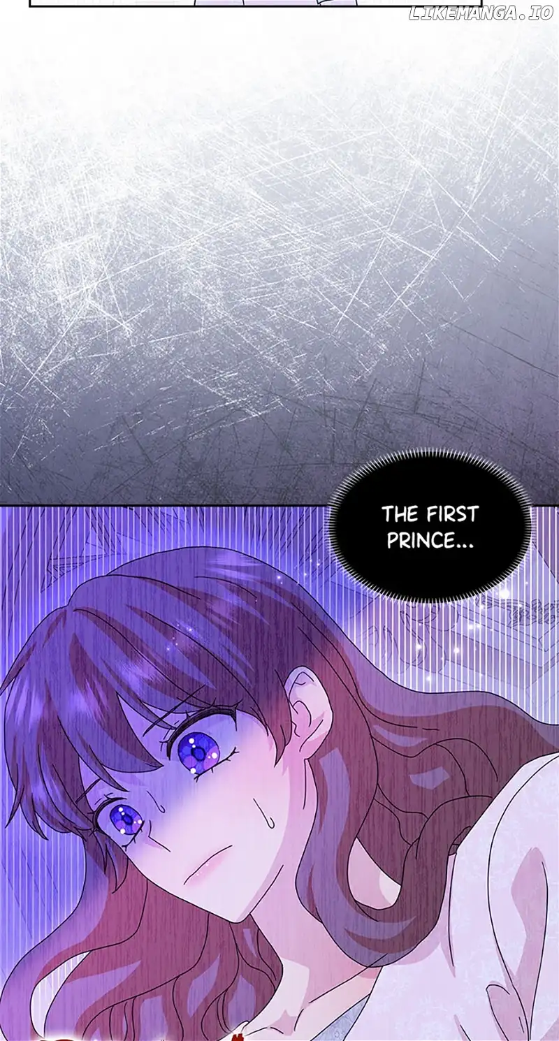 When I Quit Being A Wicked Mother-in-law, Everyone Became Obsessed With Me Chapter 64 268 48