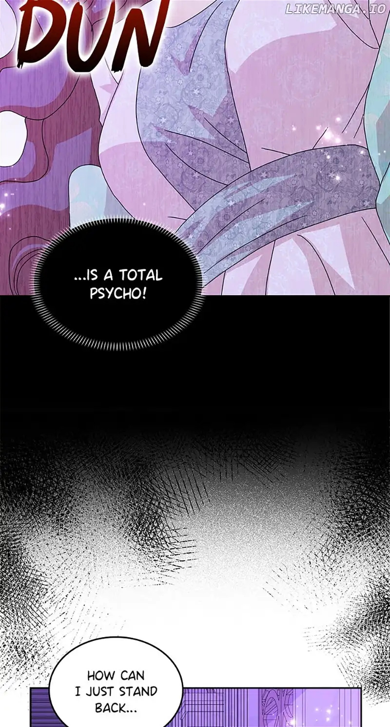 When I Quit Being A Wicked Mother-in-law, Everyone Became Obsessed With Me Chapter 64 269 49