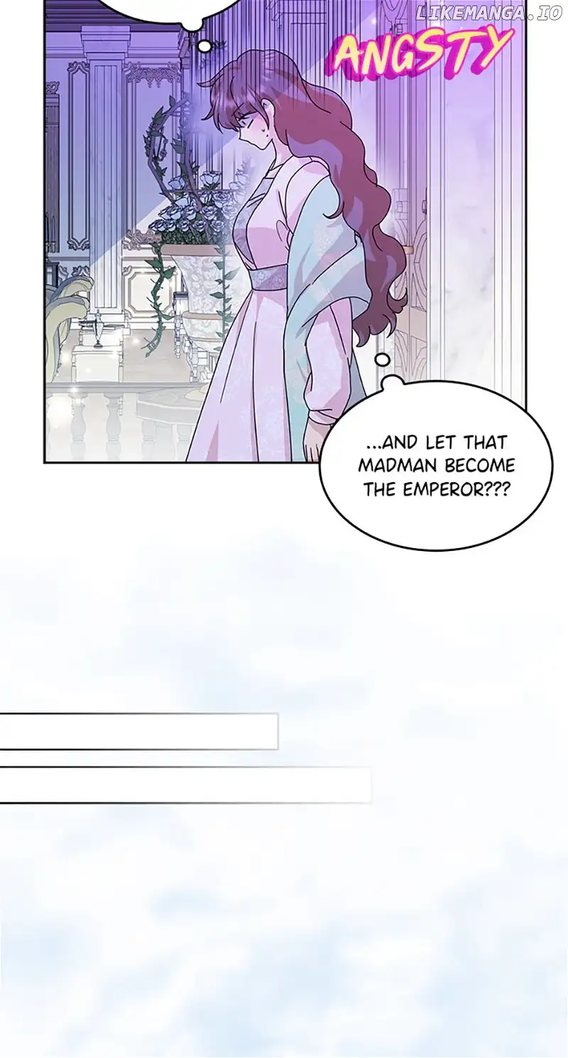 When I Quit Being A Wicked Mother-in-law, Everyone Became Obsessed With Me Chapter 64 270 50