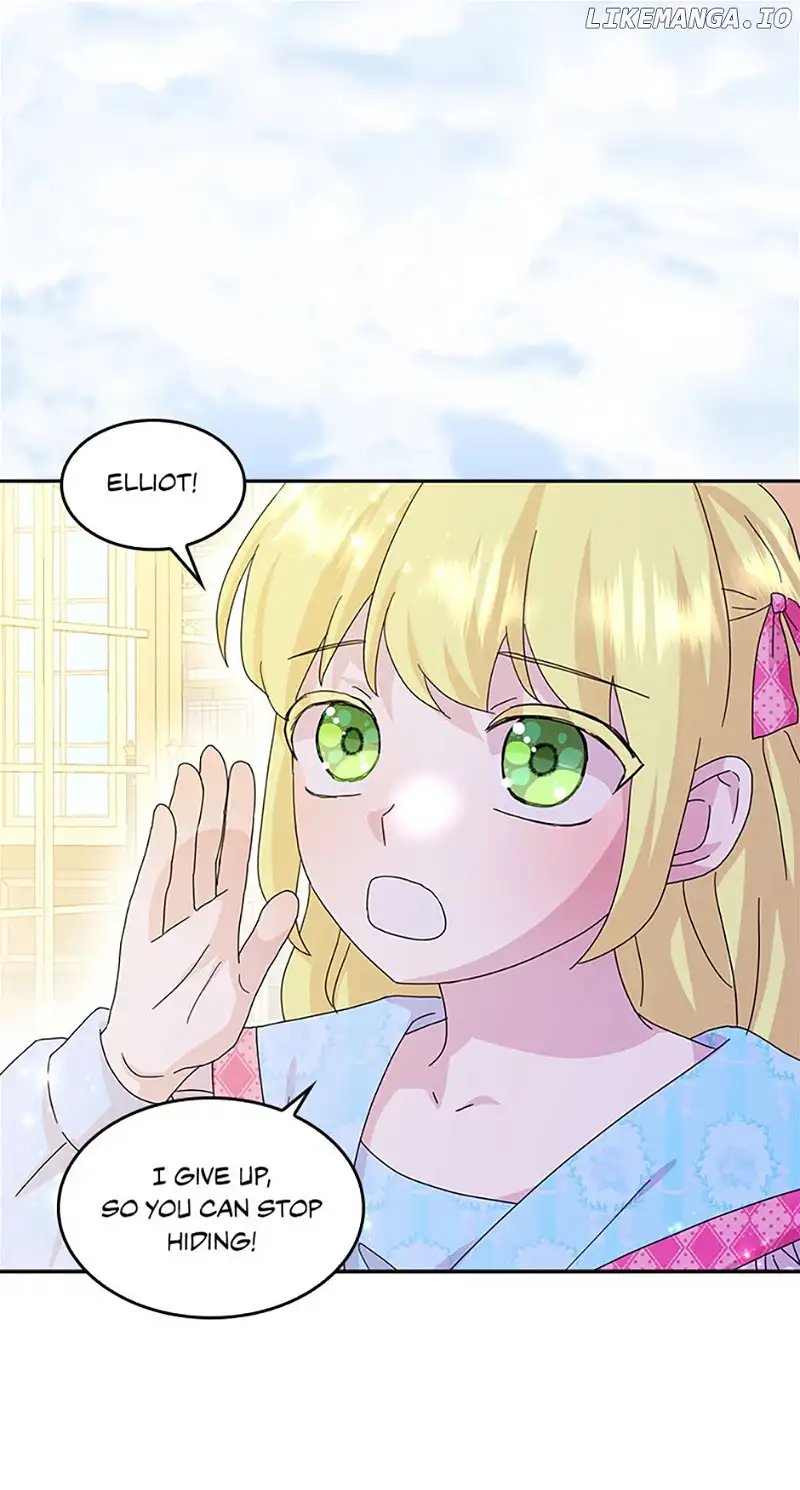 When I Quit Being A Wicked Mother-in-law, Everyone Became Obsessed With Me Chapter 64 271 51
