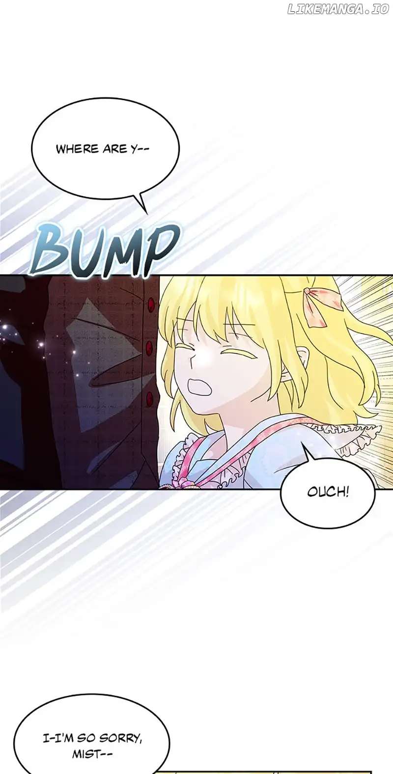 When I Quit Being A Wicked Mother-in-law, Everyone Became Obsessed With Me Chapter 64 272 52