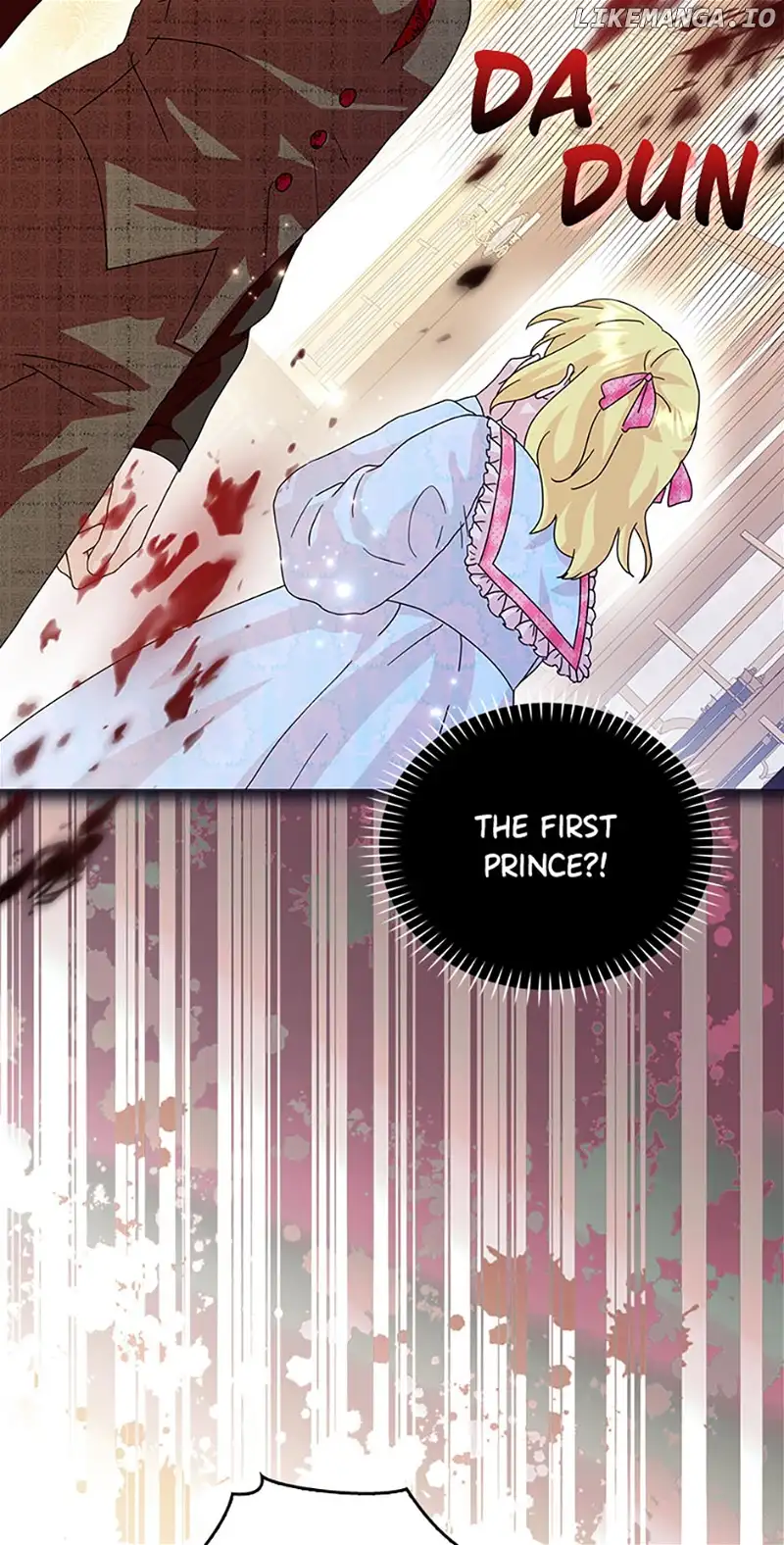 When I Quit Being A Wicked Mother-in-law, Everyone Became Obsessed With Me Chapter 64 274 54