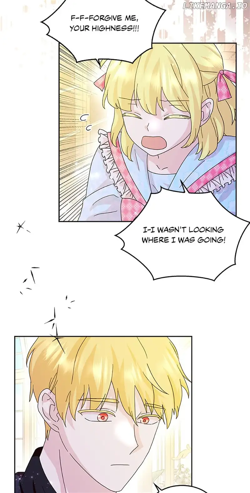 When I Quit Being A Wicked Mother-in-law, Everyone Became Obsessed With Me Chapter 64 275 55