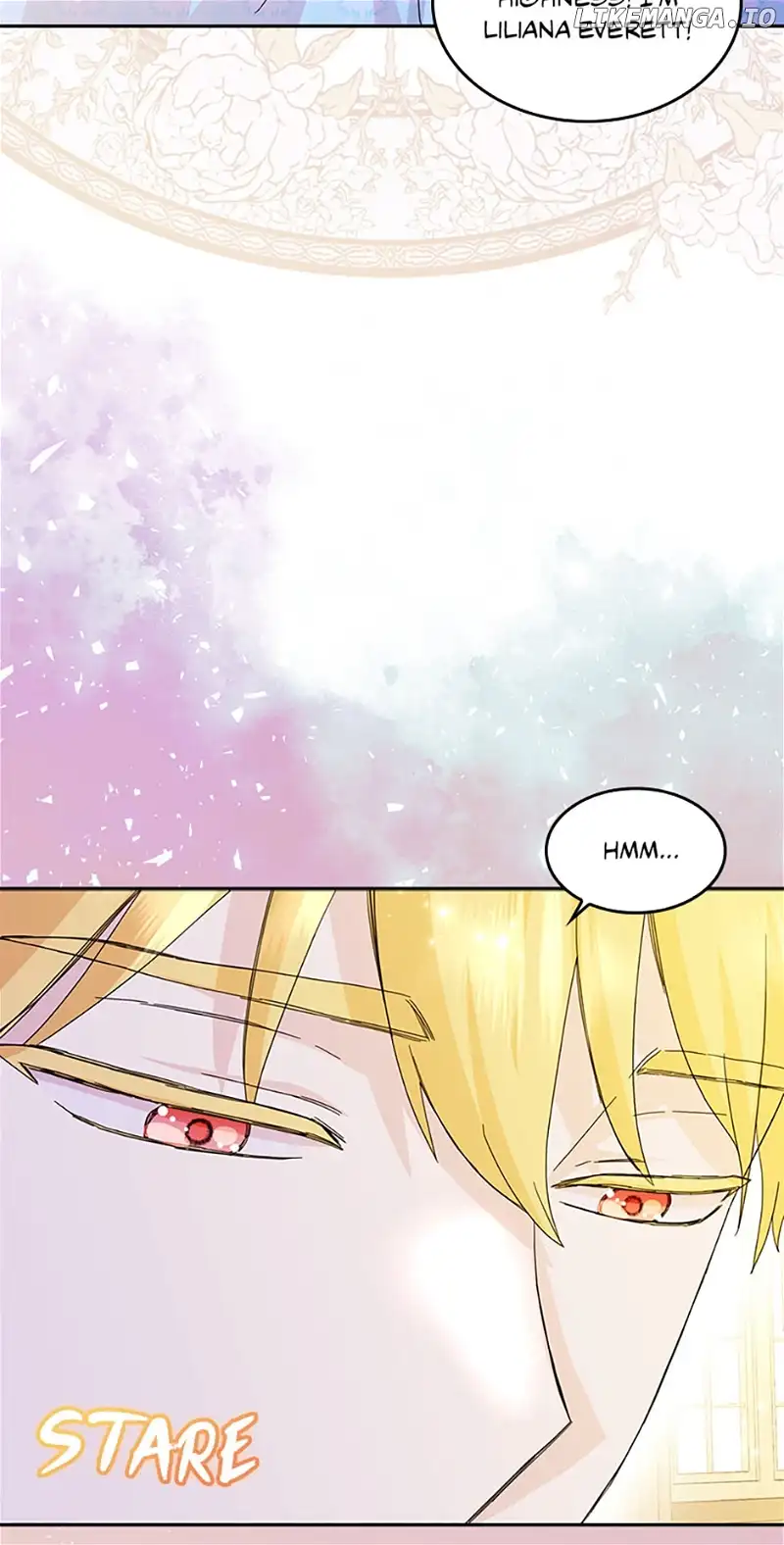 When I Quit Being A Wicked Mother-in-law, Everyone Became Obsessed With Me Chapter 64 277 57