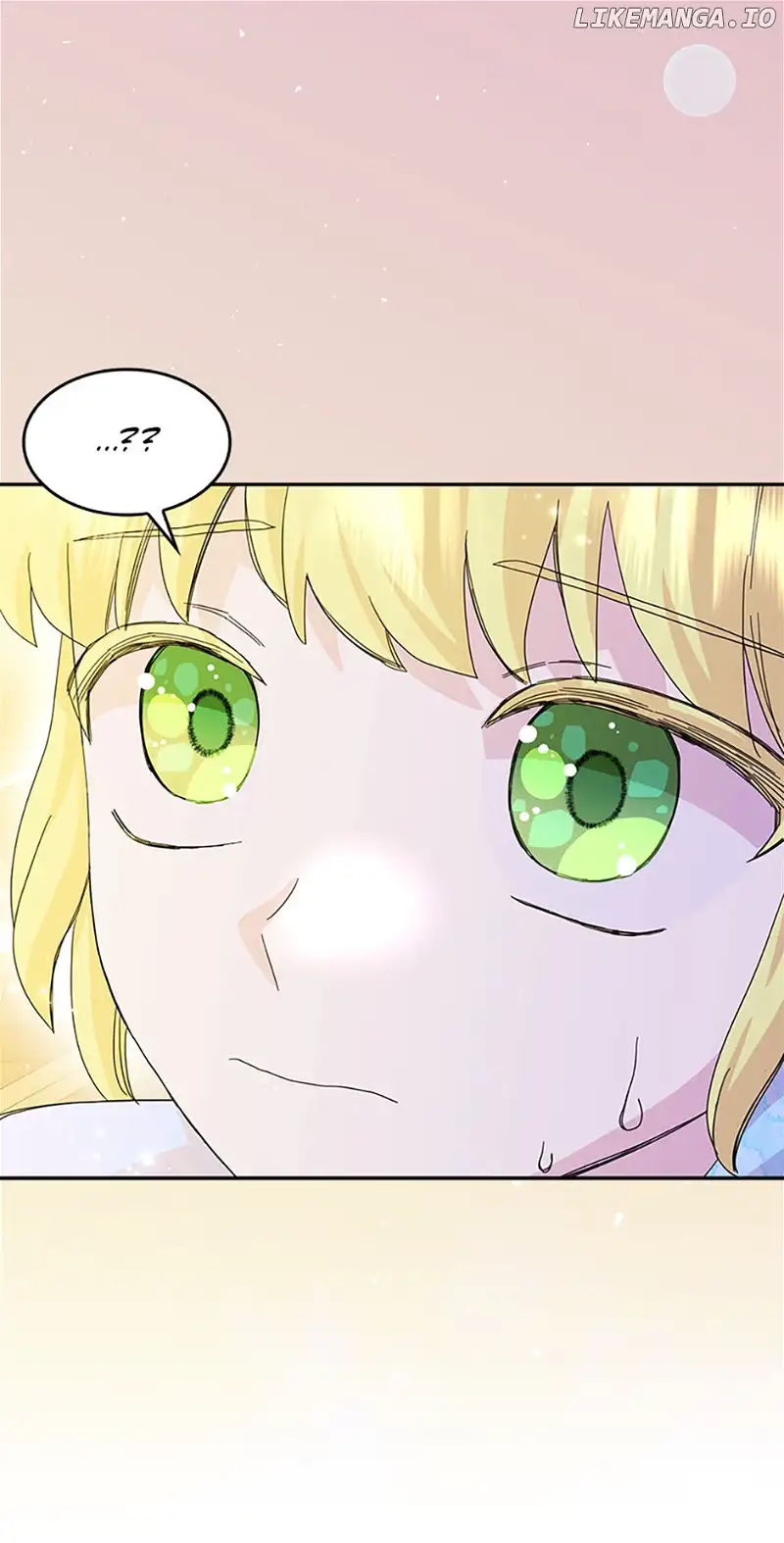 When I Quit Being A Wicked Mother-in-law, Everyone Became Obsessed With Me Chapter 64 278 58